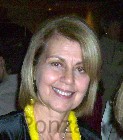 Ann_Marie_Galano